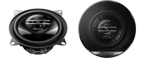 Pioneer casse auto coppia - pioneer,