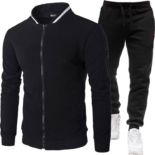 Maglia baseball moda zip - , felpa