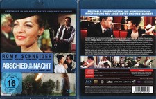 ABSCHIED IN DER NACHT (1975)