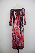 MARELLA VESTITO ABITO DONNA TG