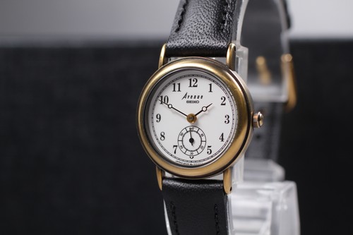 Orologio vintage 1988 - vintage,