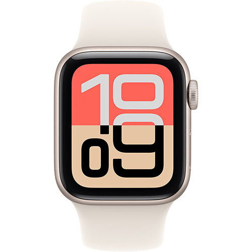 Apple watch gps - apple,