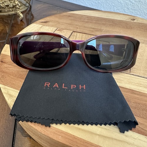 Occhiali sole ralph lauren - da,