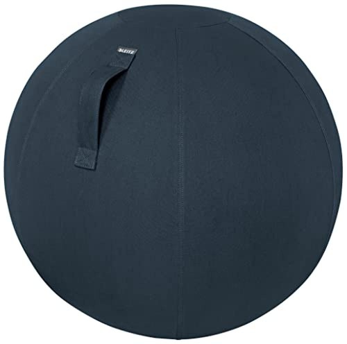Leitz ergo cosy - cosy, active