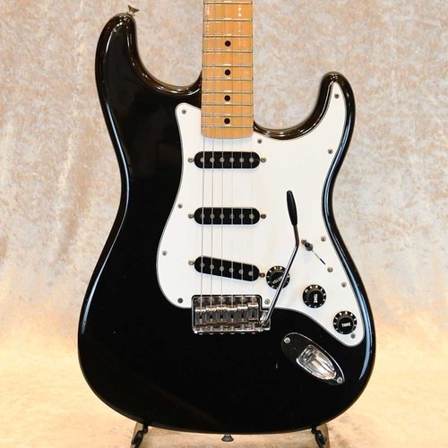 Fender usa american vintage - fender,