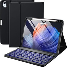 Harvopu Compatible for iPad