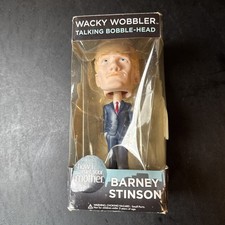 Funko Barney How I Met Your