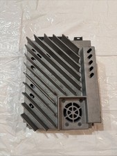 13-18 Mercedes W166 ML350