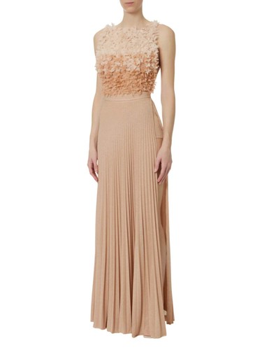 Elisabetta franchi abito - franchi,