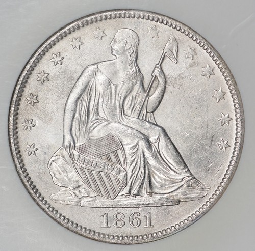 1861 seduto liberty - liberty, mezzo