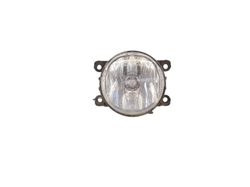 Fendinebbia sinistro - , (luce)