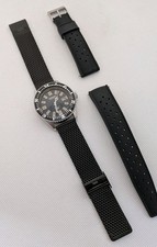 Orologio subacqueo automatico