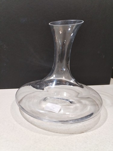 Decanter per vino - per, in