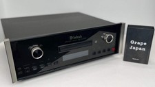 Mcintosh mcd201 sacd - mcd201,