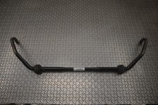 BMW 540i G30 Stabilizzatore