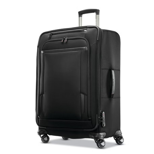 Samsonite pro large - pro, spinner