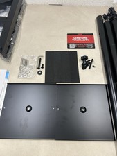 Pyle, Supporto Altoparlanti