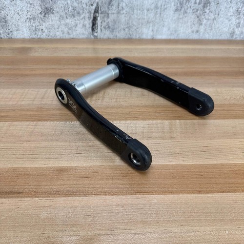 Sram trasmissione dub - sram, xx