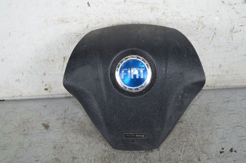 Airbag volante per fiat grande - volante,