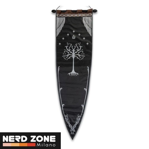 Preorder united cutlery - preorder,