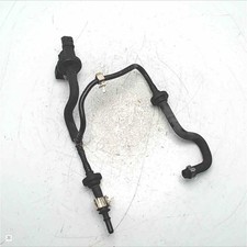 0280142427 ELETTROVALVOLA VALVOLA SFIATO COLLETTORE ASPIRAZIONE FIAT LANCIA ALFA