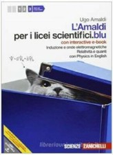 L'AMALDI PER I LICEI