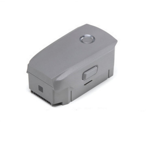 Nuova batteria intelligent - nuova,