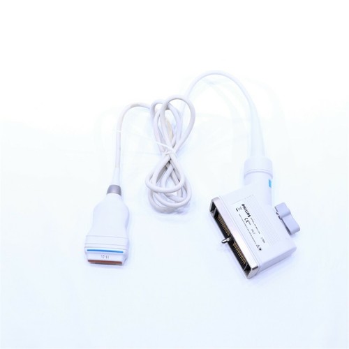 Philips 3l trasduttore ad - philips, 11-3l