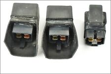 rele originale originale Honda CBR 600 F4 I 01 06