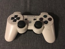 CONTROLLER JOYPAD DUALSHOCK