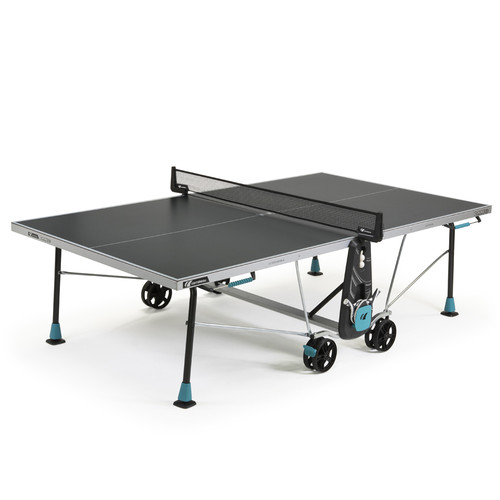 Cornilleau tavolo ping pong - cornilleau,