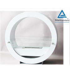 Camino bifacciale Vog04 bianco