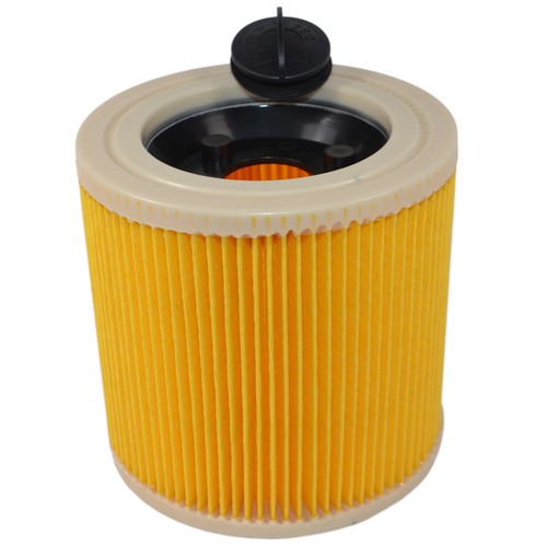 Filtro cartuccia hqrp per - a,