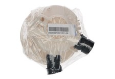 POZZETTO LAVASTOVIGLIE