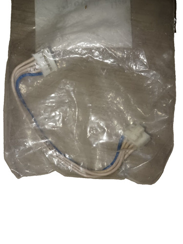 Nappe pins from samsung - nappe,