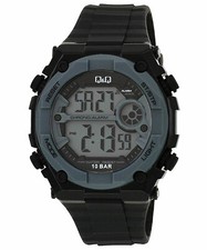 Orologio sportivo digitale