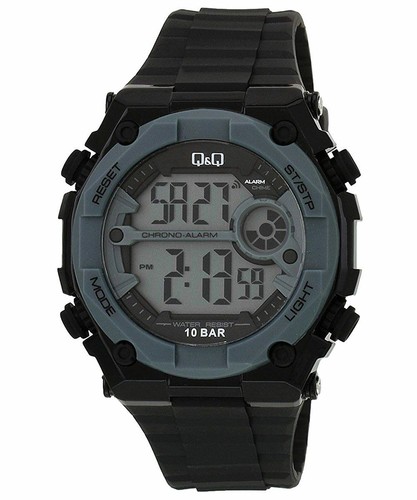 Orologio sportivo digitale