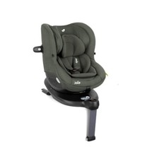 Joie Seggiolino Auto 0-18 Kg