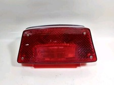 SUZUKI GSX 550 ES EF GN71D