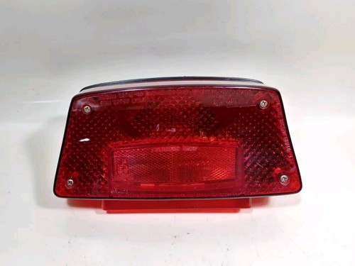 Suzuki gsx 550 gn71d - suzuki,