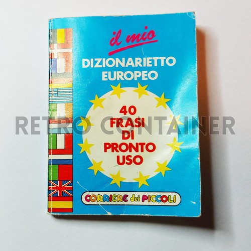 Comics ita corriere - -, dei