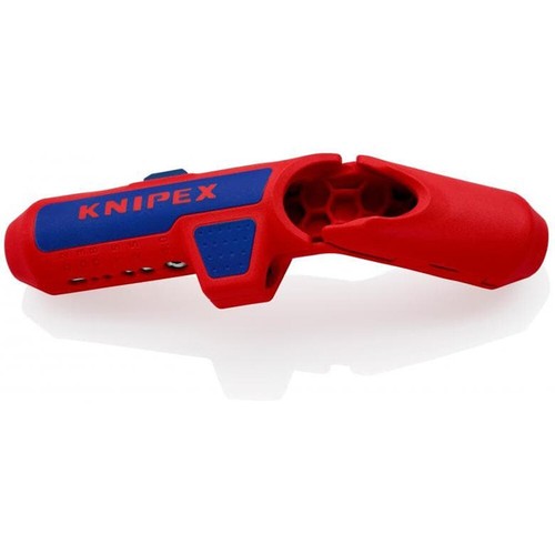 Utensile pinza spelacavi - pinza,