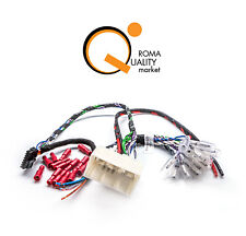 Audison APBMW ReAMP 1