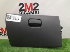 SPORTELLINO PORTA OGGETTI SOLO