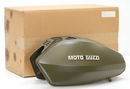 Moto guzzi v50 - moto, nato