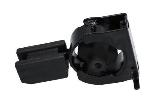 Supporto motore toyota rav4 - rav4, ii