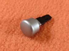 MANOPOLA DI CONTROLLO DEL