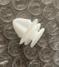 30622612 CLIP COPERTURA PER