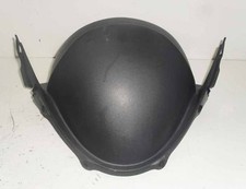 Carena Coperchio Cruscotto Strumentazione Suzuki Burgman 250 400 1998 00