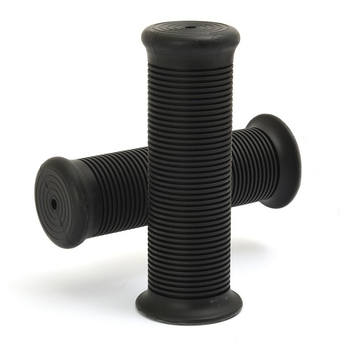 Blade maniglie moto - moto, 1"